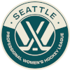 PWHL Seattle